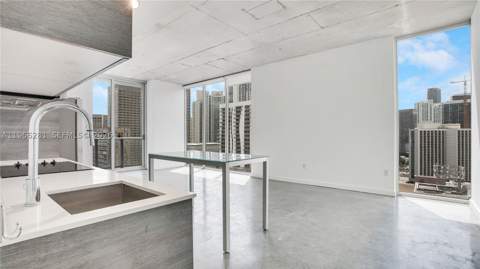 151 SE 1st St 2101, Miami FL - photo 7 of 23