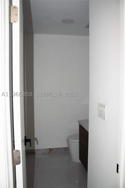 10433 SW 118th Ct, Miami FL - photo 12 of 34