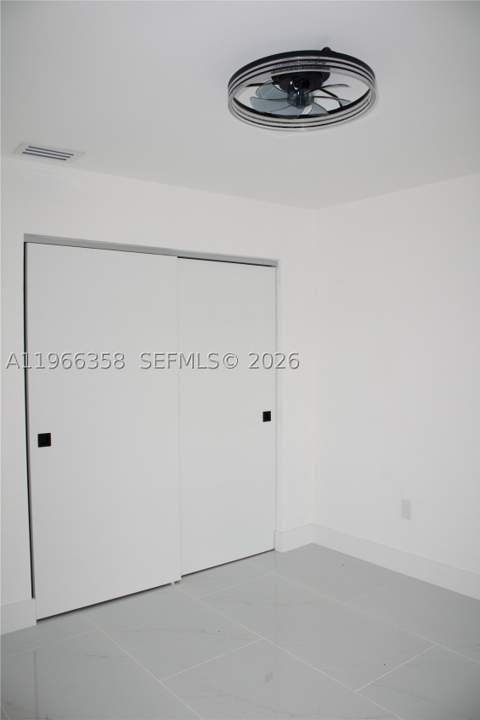 10433 SW 118th Ct, Miami FL - photo 15 of 34