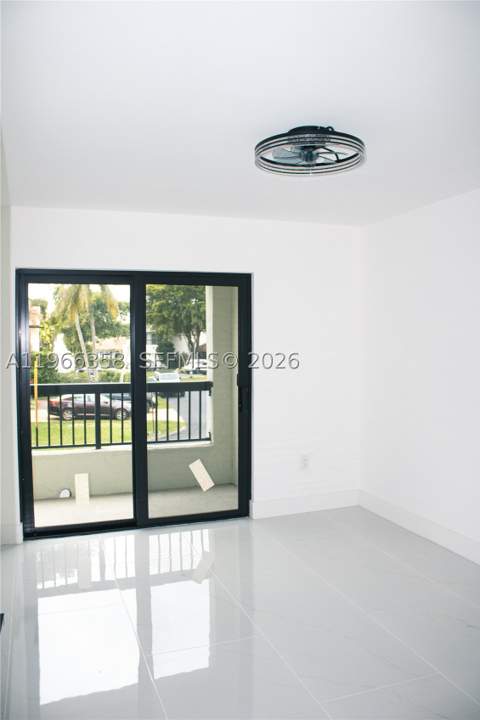 10433 SW 118th Ct, Miami FL - photo 18 of 34