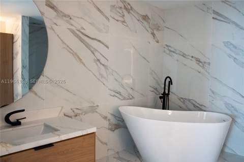 10433 SW 118th Ct, Miami FL - photo 23 of 34