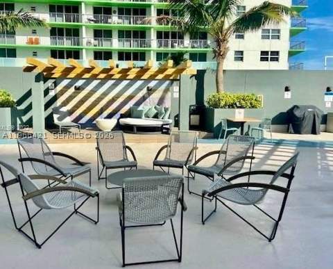 1750 N Bayshore Dr 3808, Miami FL - photo 13 of 18