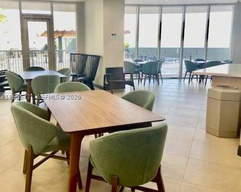 1750 N Bayshore Dr 3808, Miami FL - photo 14 of 18
