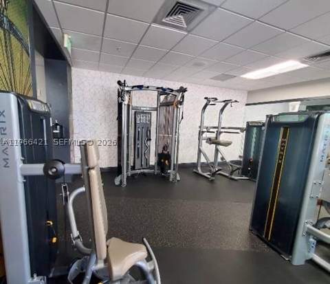 1750 N Bayshore Dr 3808, Miami FL - photo 17 of 18