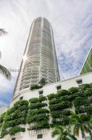 1750 N Bayshore Dr 3808, Miami FL - photo 8 of 18
