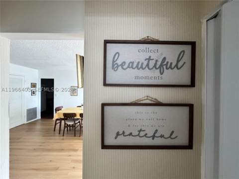 1470 NE 125th Ter 407, North Miami FL - photo 11 of 17