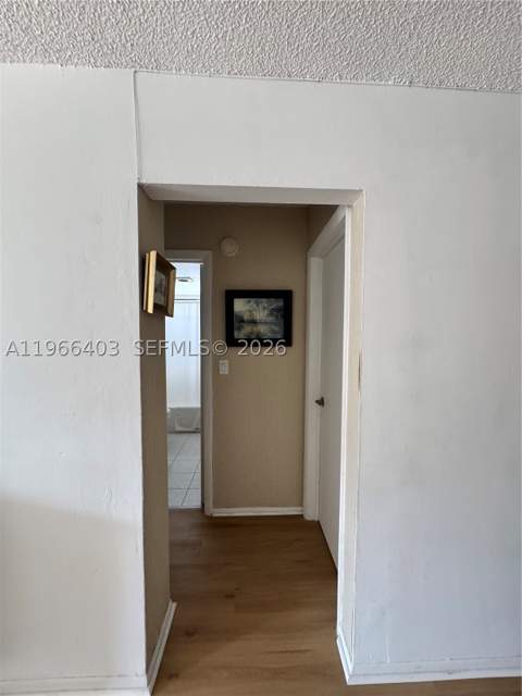 1470 NE 125th Ter 407, North Miami FL - photo 14 of 17