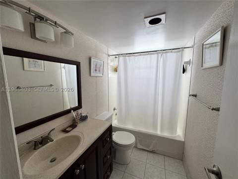 1470 NE 125th Ter 407, North Miami FL - photo 15 of 17