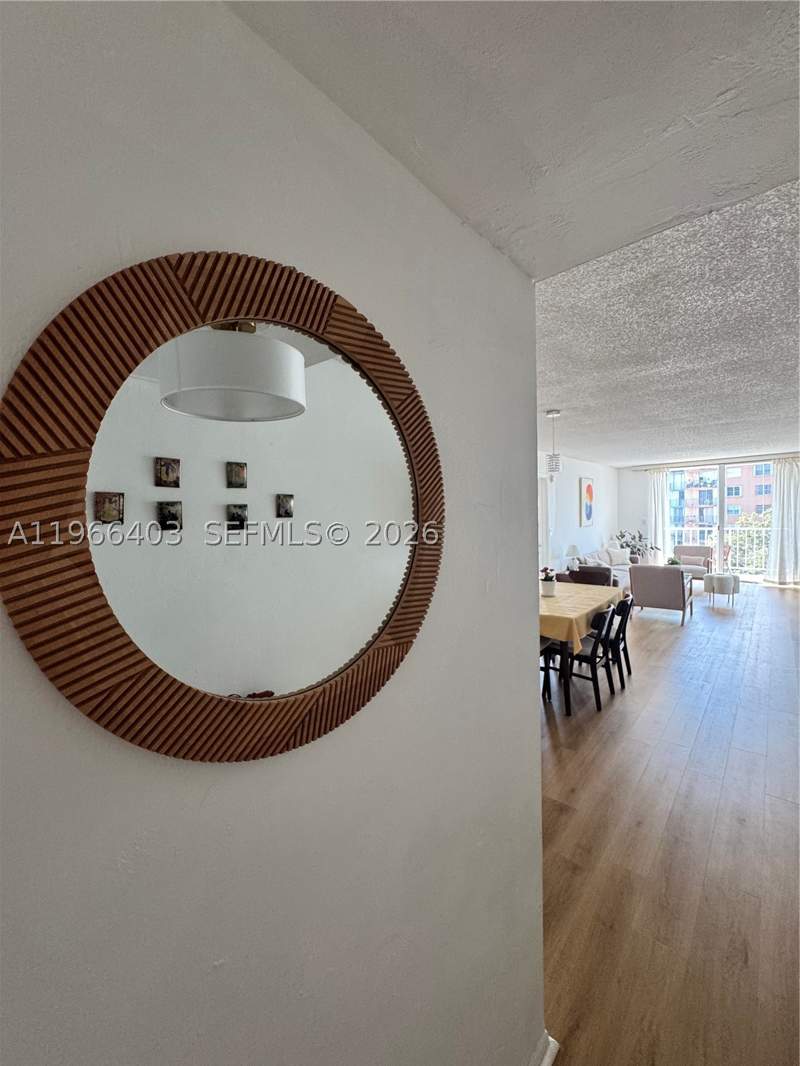 3 bedroom Condominium at 1470 NE 125th Ter 407, Three Horizons North Cond, North Miami — photo 2