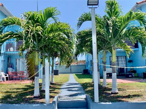 5748 W 26th Ave 5748, Hialeah FL - photo 10 of 14