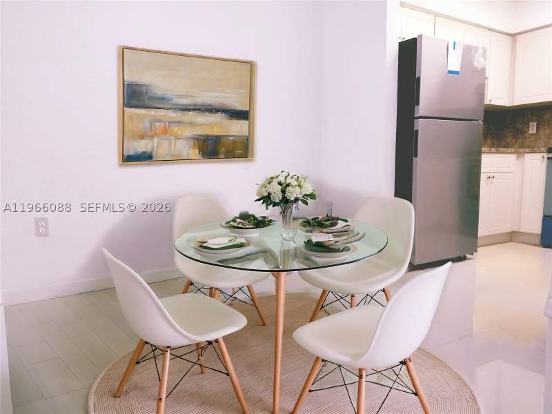 2 bedroom Condominium at 5748 W 26th Ave 5748, Lago Azul Condo, Hialeah — photo 2