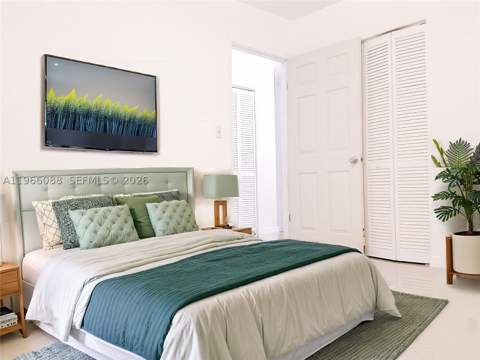 5748 W 26th Ave 5748, Hialeah FL - photo 6 of 14