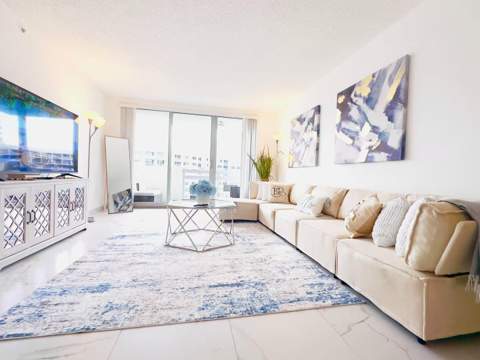 1500 Bay Road 1244s, Miami Beach FL - photo 10 of 51