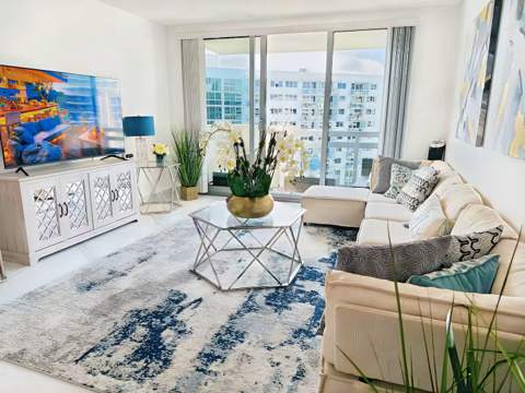 1500 Bay Road 1244s, Miami Beach FL - photo 11 of 51