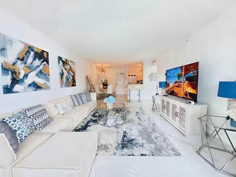 1500 Bay Road 1244s, Miami Beach FL - photo 13 of 51