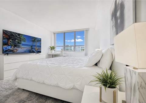 1500 Bay Road 1244s, Miami Beach FL - photo 15 of 51