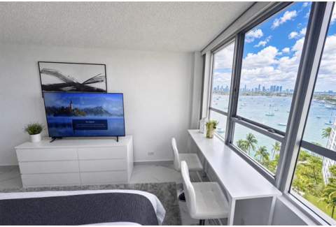 1500 Bay Road 1244s, Miami Beach FL - photo 17 of 51