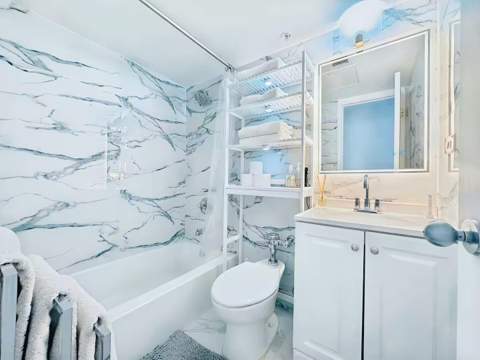 1500 Bay Road 1244s, Miami Beach FL - photo 19 of 51