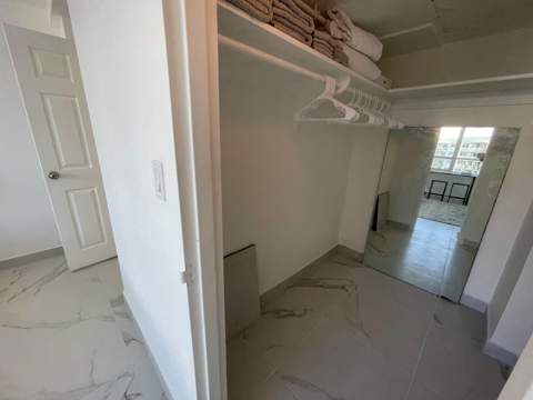 1500 Bay Road 1244s, Miami Beach FL - photo 20 of 51