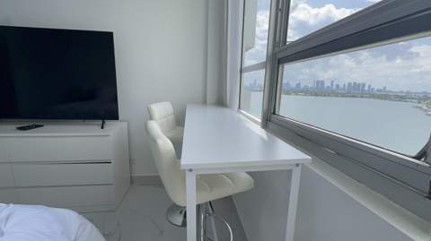 1500 Bay Road 1244s, Miami Beach FL - photo 22 of 51