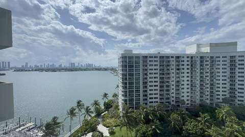 1500 Bay Road 1244s, Miami Beach FL - photo 23 of 51