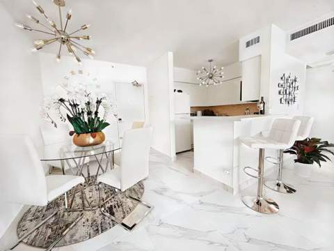 1500 Bay Road 1244s, Miami Beach FL - photo 8 of 51