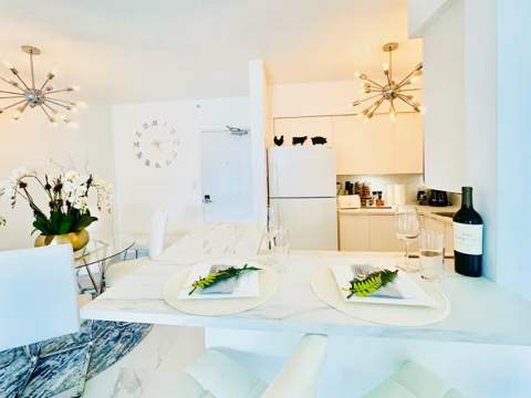 1500 Bay Road 1244s, Miami Beach FL - photo 9 of 51