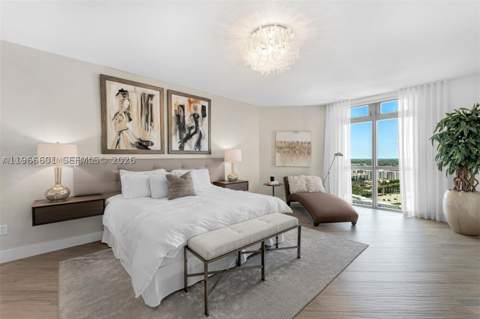 17301 Biscayne Blvd 2110, North Miami Beach FL - photo 11 of 35