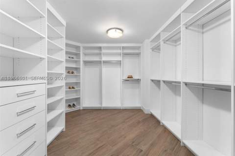 17301 Biscayne Blvd 2110, North Miami Beach FL - photo 15 of 35