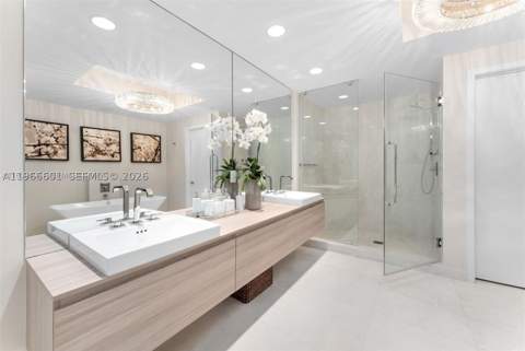 17301 Biscayne Blvd 2110, North Miami Beach FL - photo 18 of 35