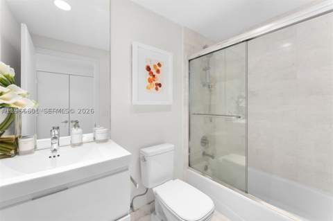 17301 Biscayne Blvd 2110, North Miami Beach FL - photo 20 of 35