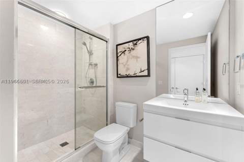 17301 Biscayne Blvd 2110, North Miami Beach FL - photo 22 of 35