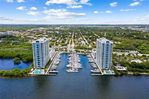 17301 Biscayne Blvd 2110, North Miami Beach FL - photo 24 of 35