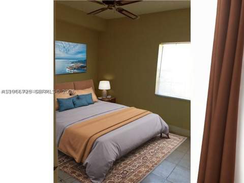 18330 NW 68th Ave A, Hialeah FL - photo 10 of 14