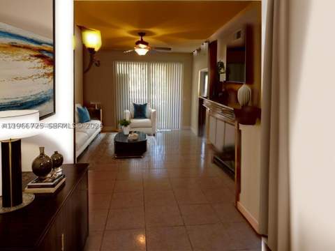 18330 NW 68th Ave A, Hialeah FL - photo 13 of 14
