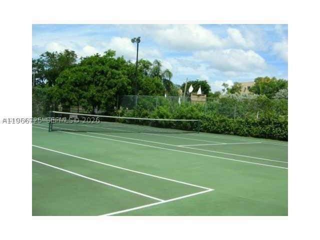 2 bedroom Condominium at 18330 NW 68th Ave A, La Hacienda Country Club, Hialeah — photo 4