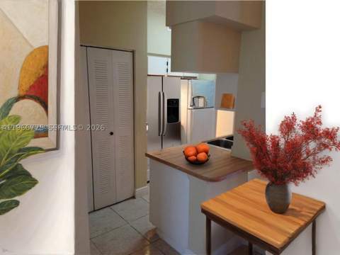 18330 NW 68th Ave A, Hialeah FL - photo 8 of 14