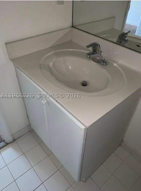 22621 SW 88th Pl 302-8, Cutler Bay FL - photo 15 of 18