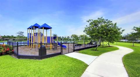 22621 SW 88th Pl 302-8, Cutler Bay FL - photo 18 of 18