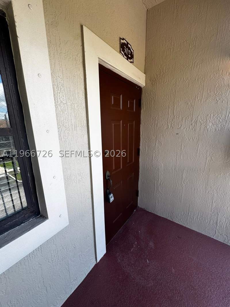 2 bedroom Condominium at 22621 SW 88th Pl 302-8, The Courts At Bayshore II, Cutler Bay — photo 4