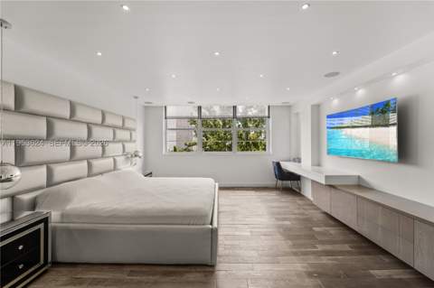 5640 Collins Ave 4D, Miami Beach FL - photo 10 of 25