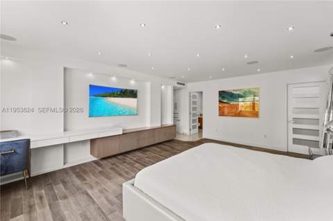 5640 Collins Ave 4D, Miami Beach FL - photo 11 of 25