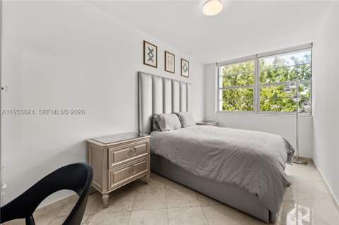 5640 Collins Ave 4D, Miami Beach FL - photo 13 of 25