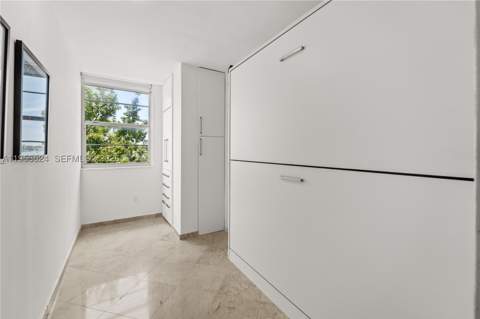 5640 Collins Ave 4D, Miami Beach FL - photo 14 of 25
