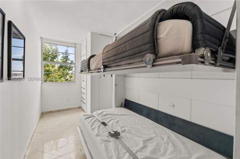 5640 Collins Ave 4D, Miami Beach FL - photo 16 of 25