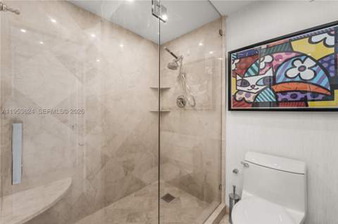 5640 Collins Ave 4D, Miami Beach FL - photo 19 of 25