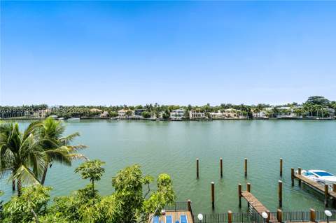 5640 Collins Ave 4D, Miami Beach FL - photo 21 of 25