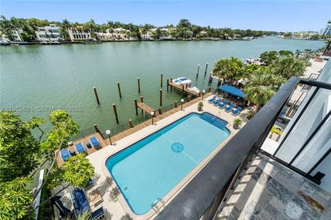 5640 Collins Ave 4D, Miami Beach FL - photo 22 of 25