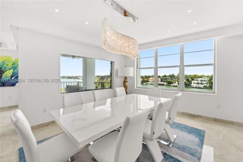 5640 Collins Ave 4D, Miami Beach FL - photo 6 of 25
