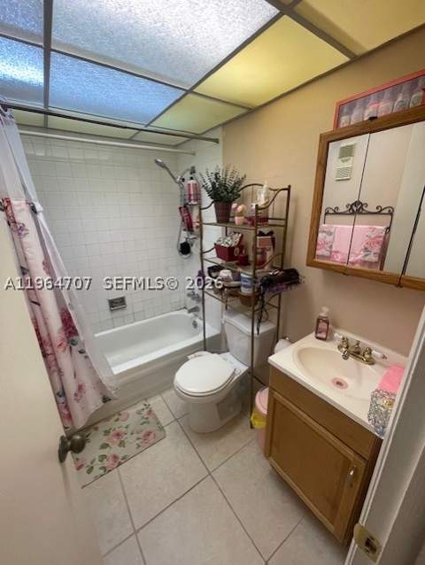 14250 SW 62nd St 320, Miami FL - photo 11 of 14
